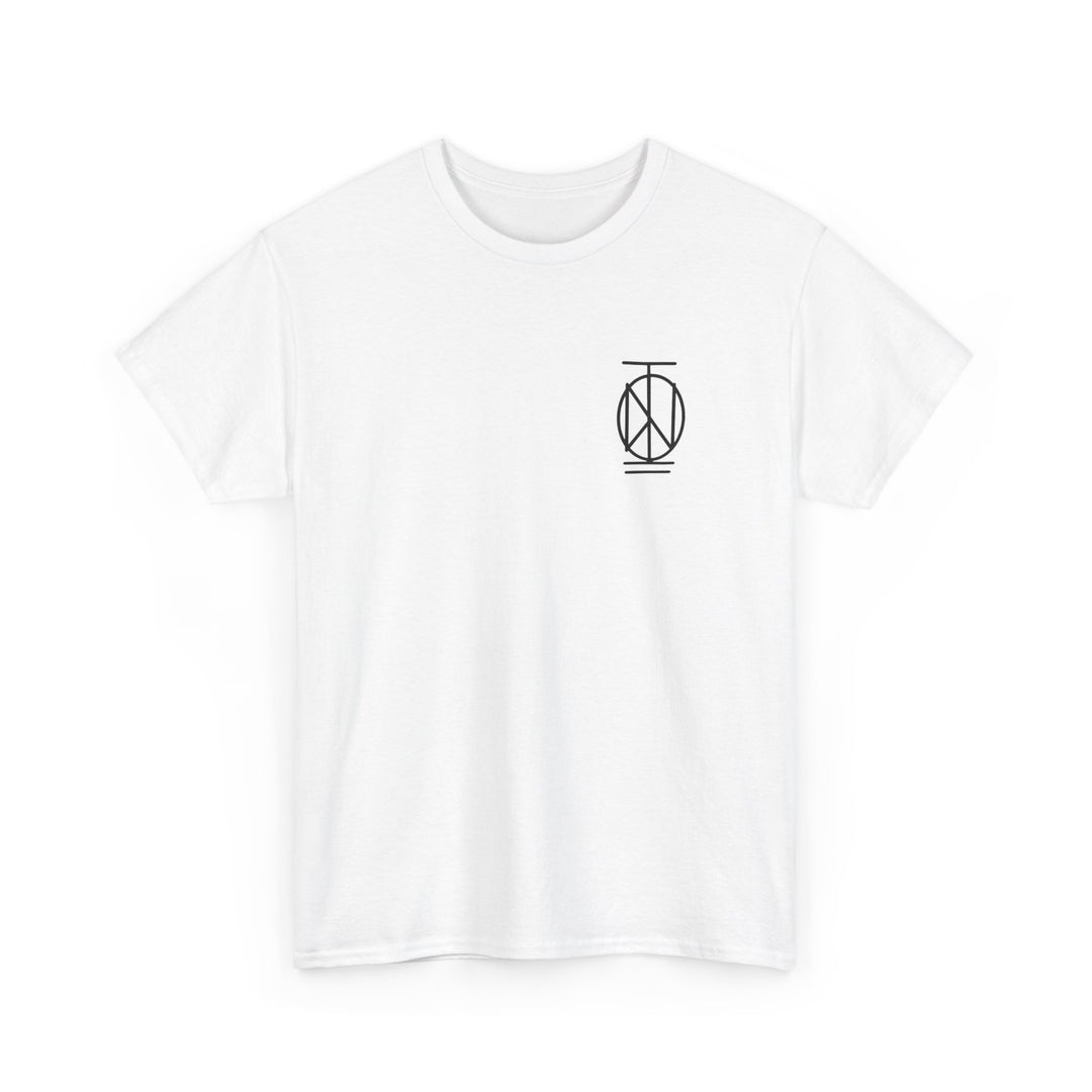 Odin Apparel