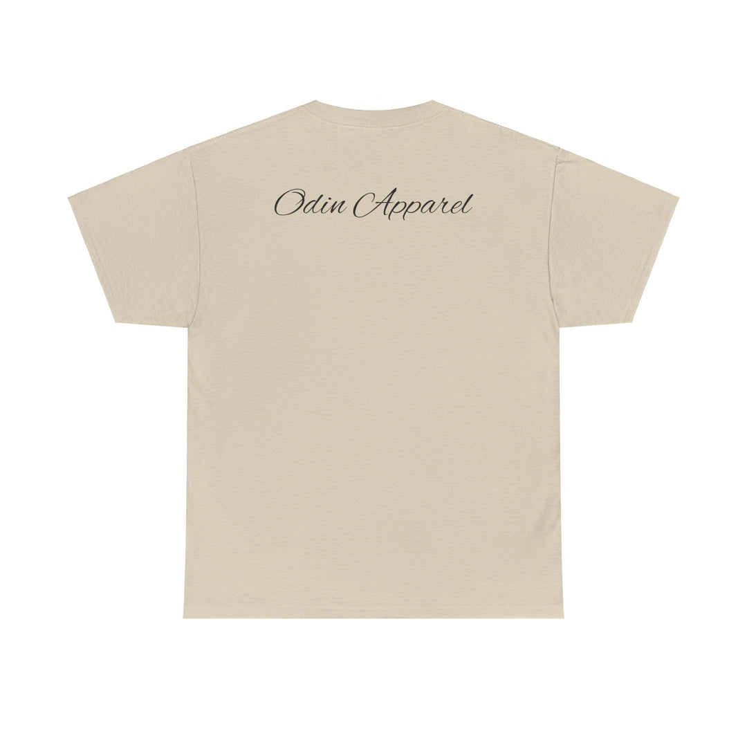 Odin Apparel