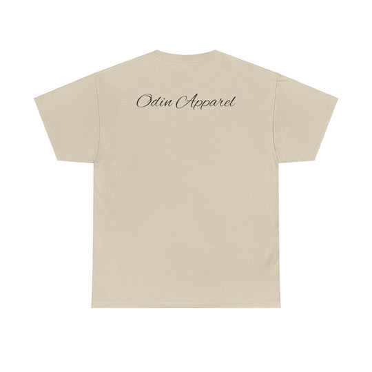 Odin Apparel