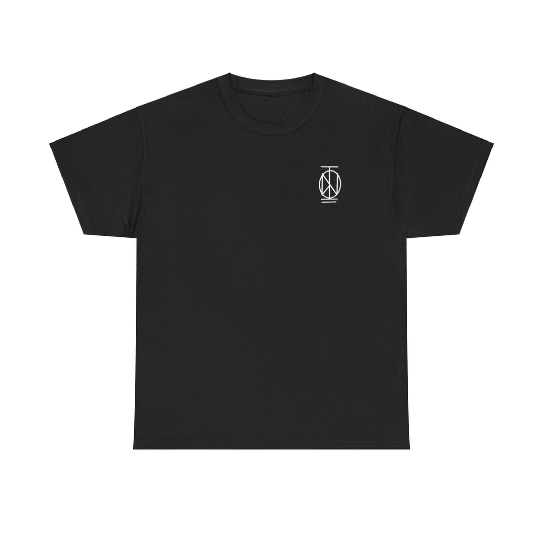 Odin Apparel