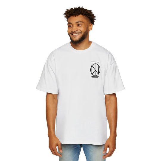 Yggdrasil Essence: T-shirt for Nature Enthusiasts