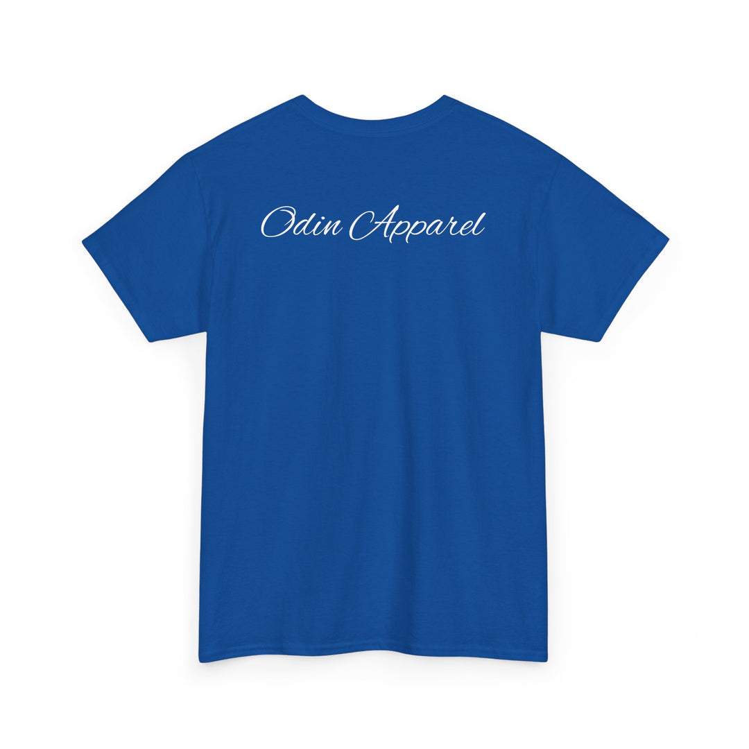 Odin Apparel