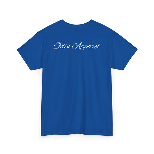 Odin Apparel