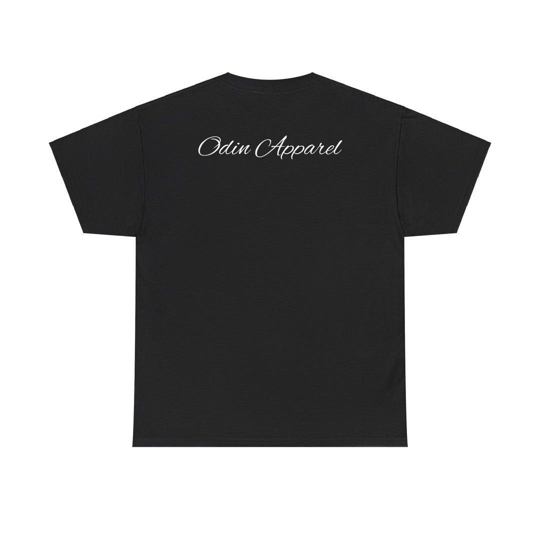 Odin Apparel