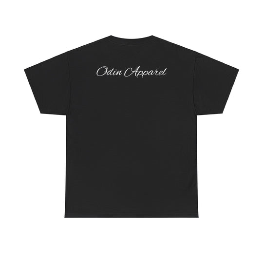 Odin Apparel