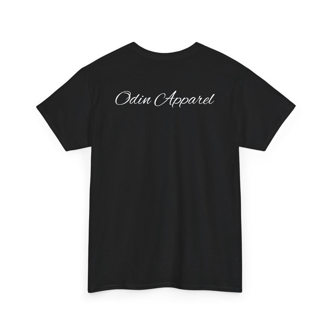 Odin Apparel