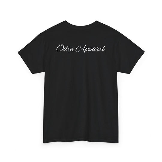 Odin Apparel
