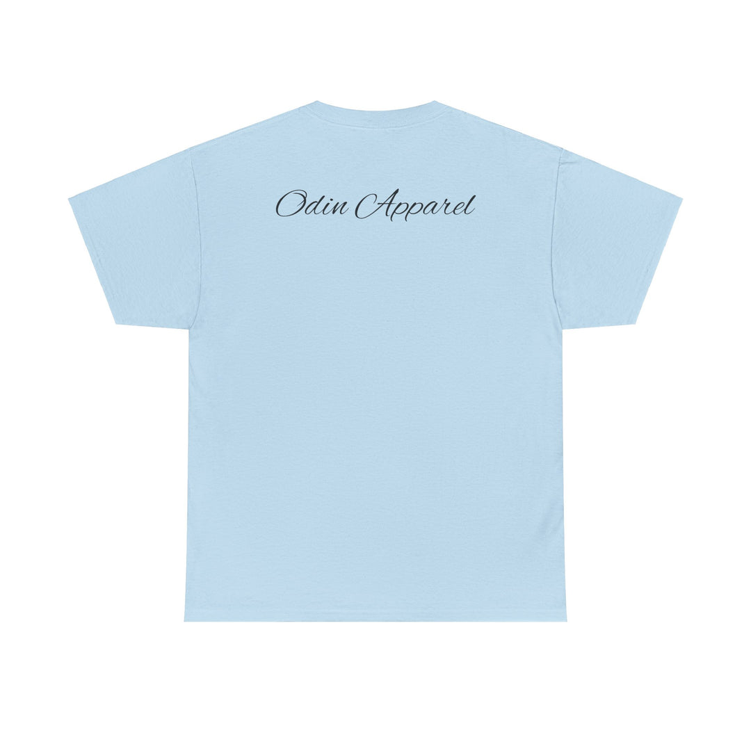 Odin Apparel