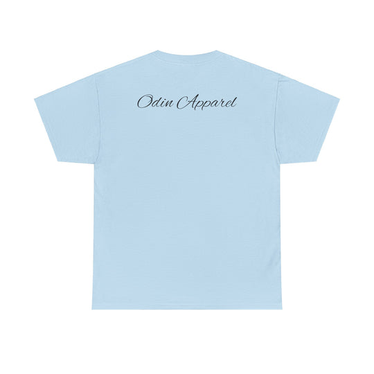Odin Apparel