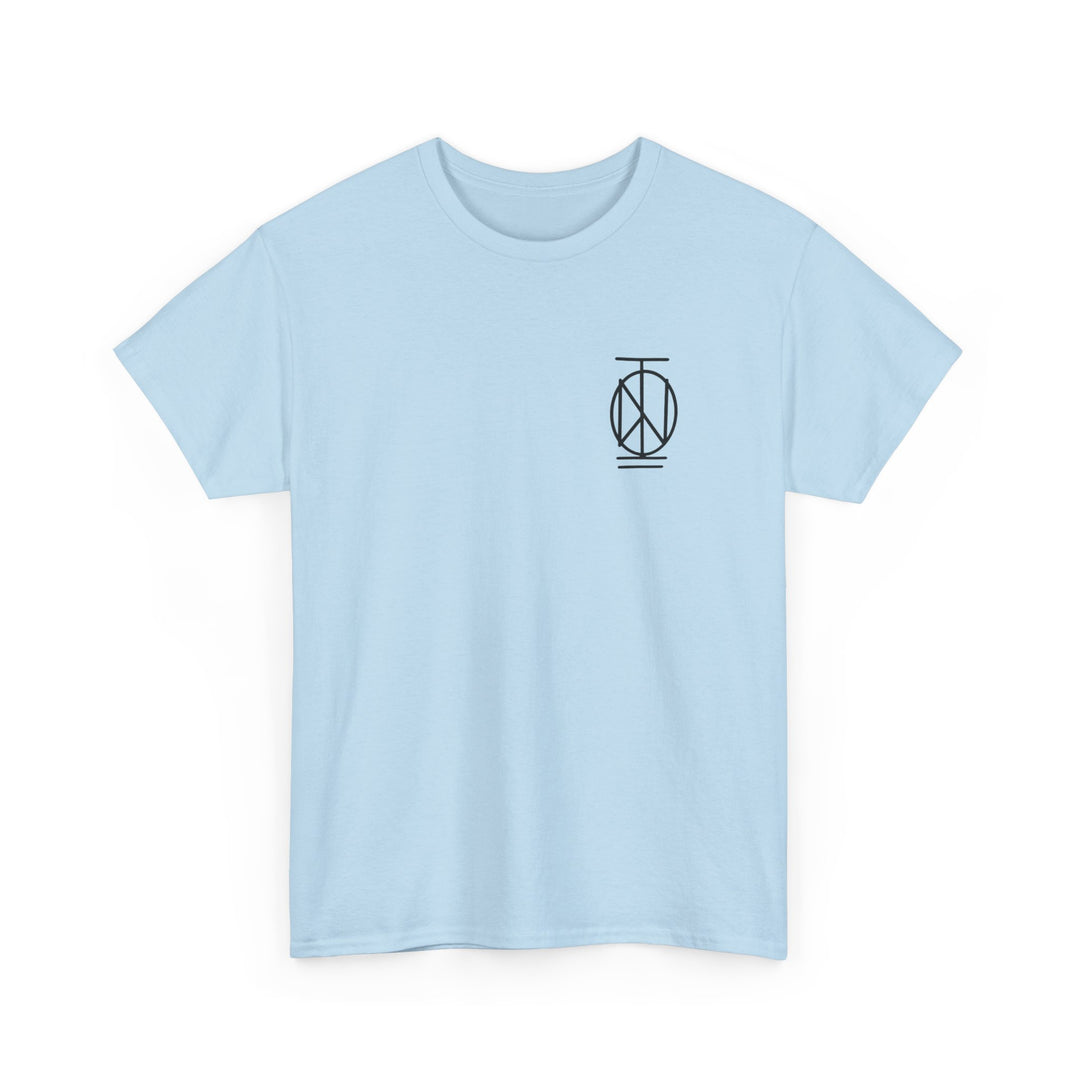 Odin Apparel