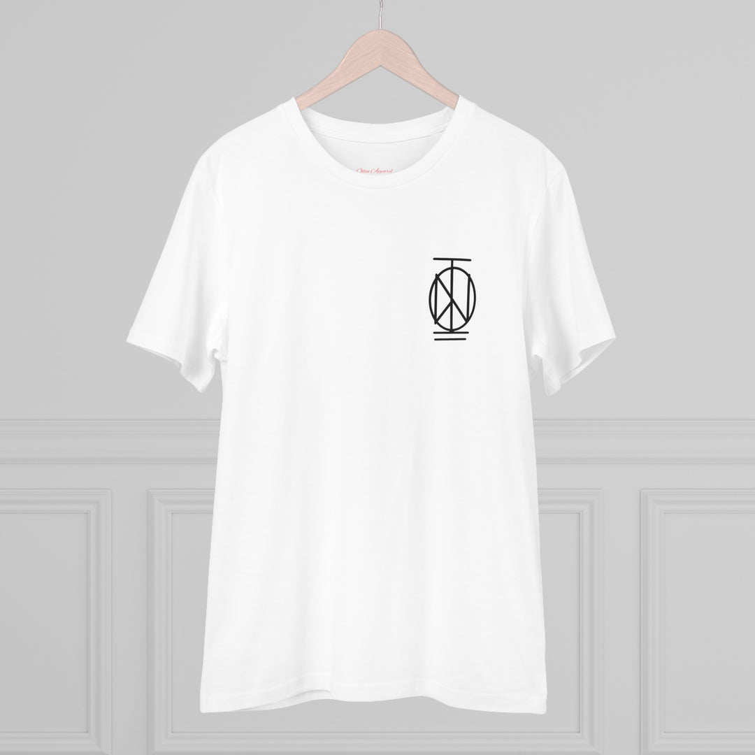 Wisdom in Style: 'The Wise' Shirt for Visionaries