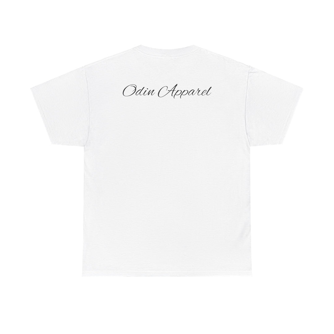 Odin Apparel