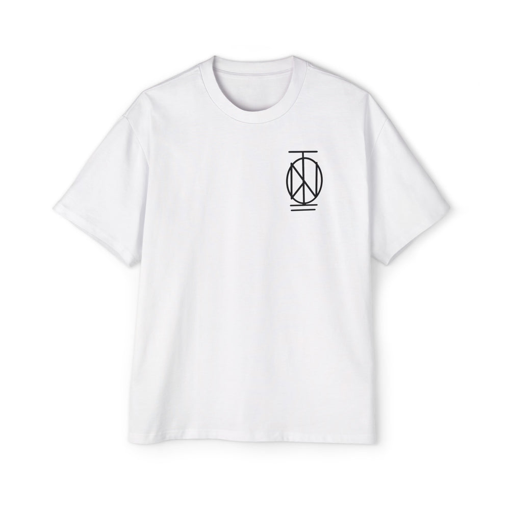 Yggdrasil Essence: T-shirt for Nature Enthusiasts