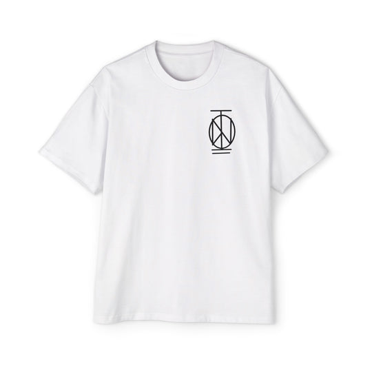 Yggdrasil Essence: T-shirt for Nature Enthusiasts