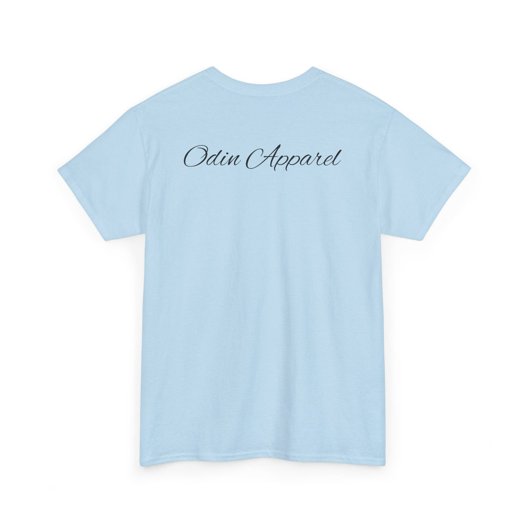 Odin Apparel