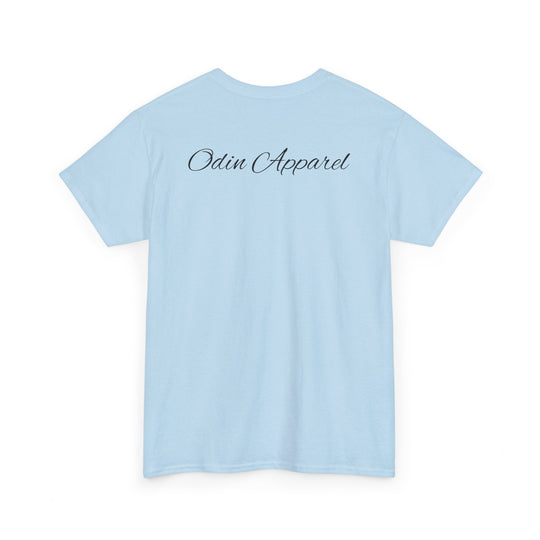 Odin Apparel