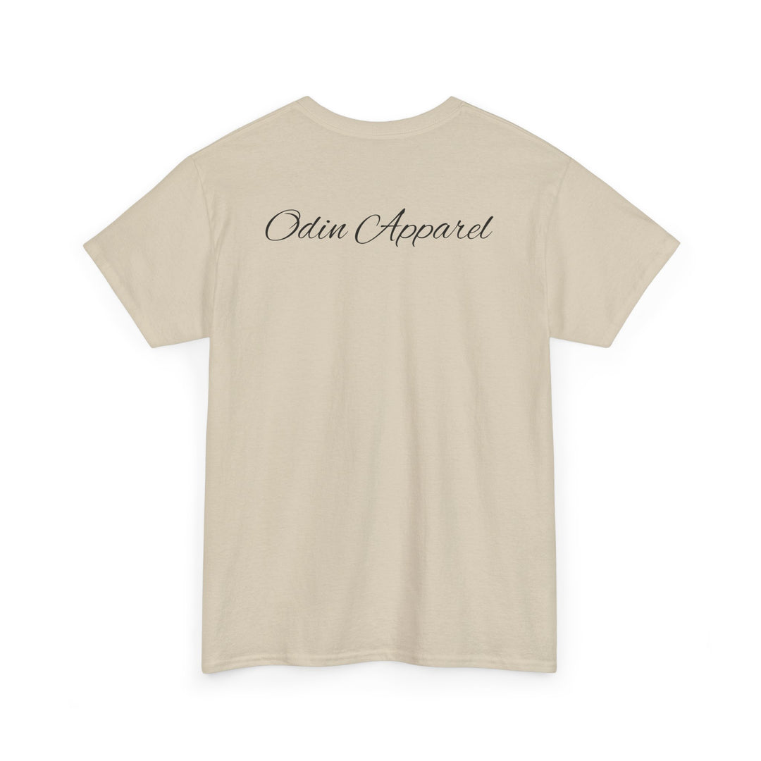 Odin Apparel