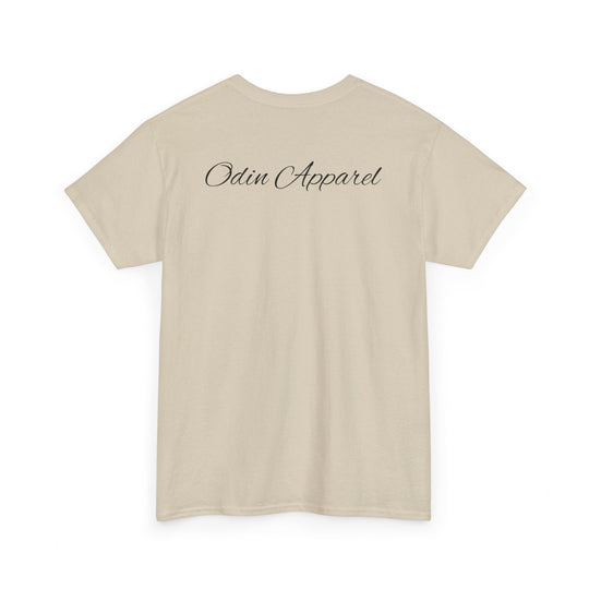 Odin Apparel
