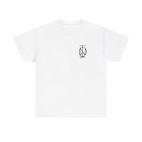 Odin Apparel