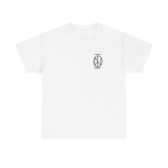 Odin Apparel