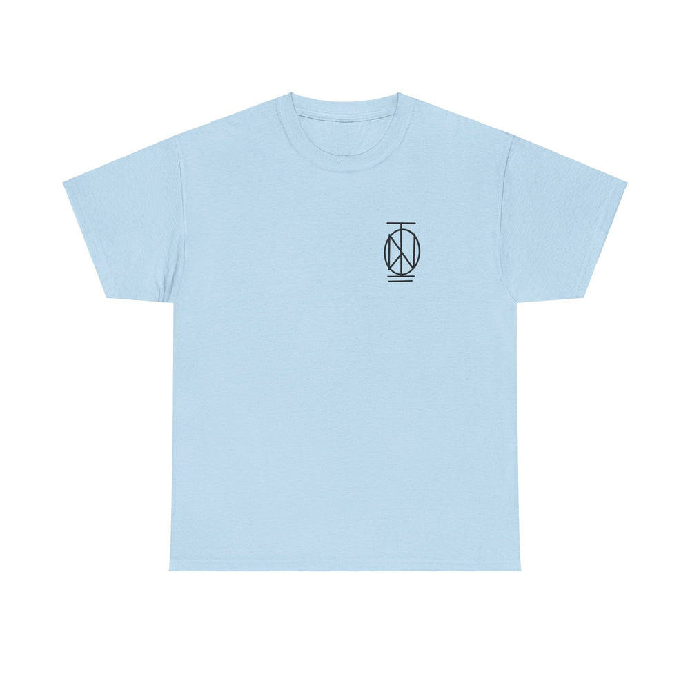 Odin Apparel
