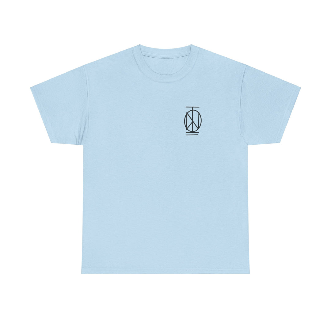 Odin Apparel