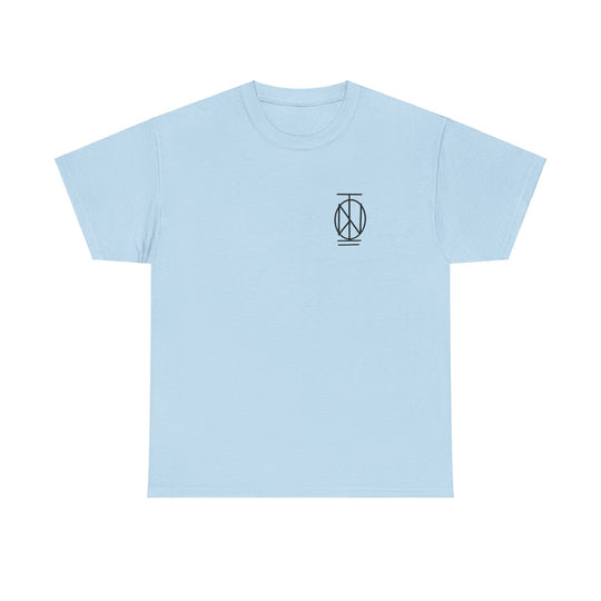 Odin Apparel