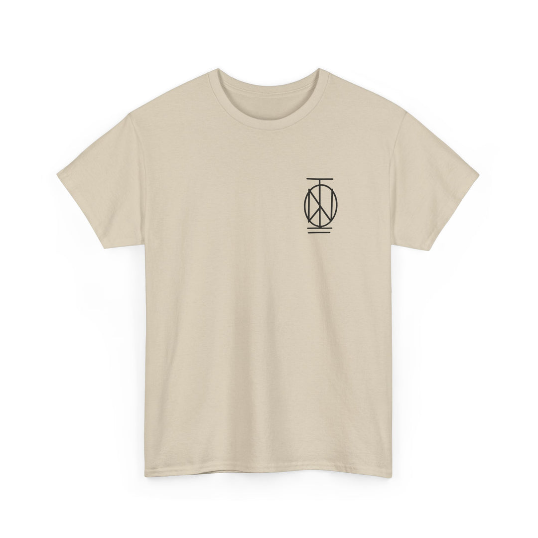 Odin Apparel