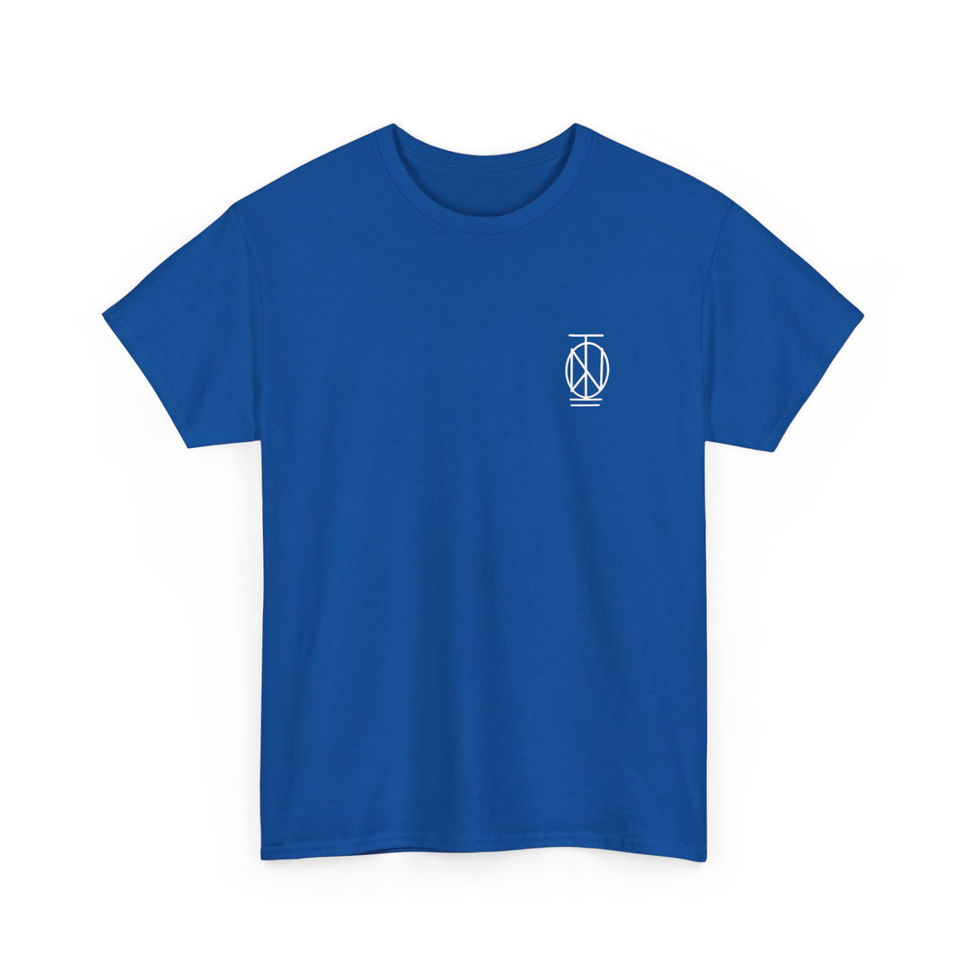 Odin Apparel