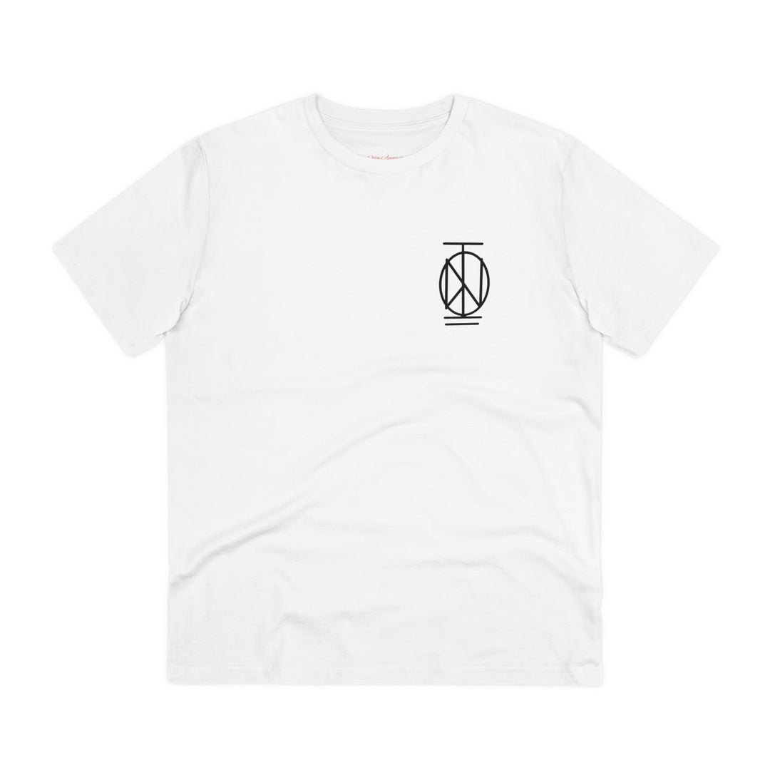 Wisdom in Style: 'The Wise' Shirt for Visionaries