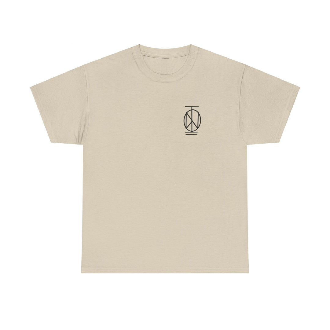 Odin Apparel