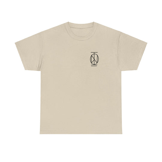 Odin Apparel