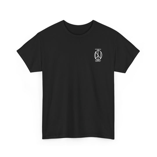 Odin Apparel