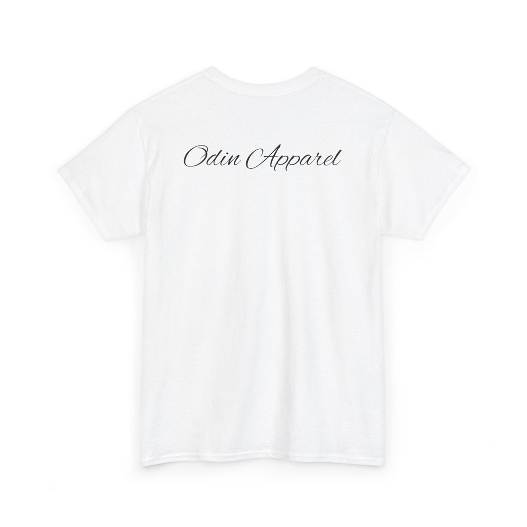 Odin Apparel