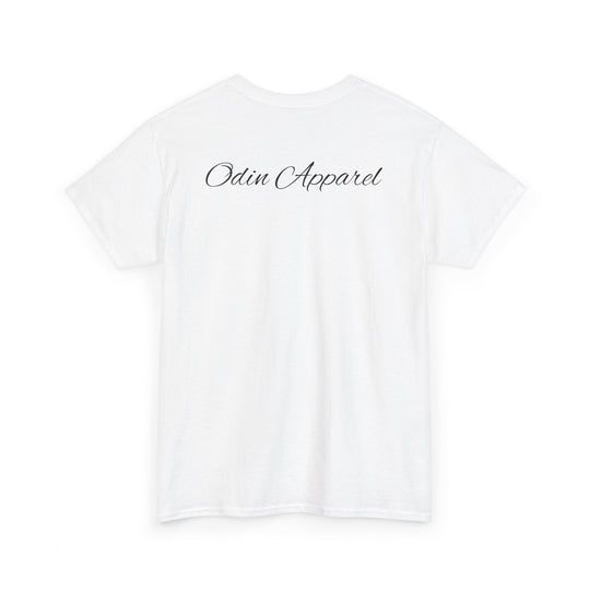 Odin Apparel