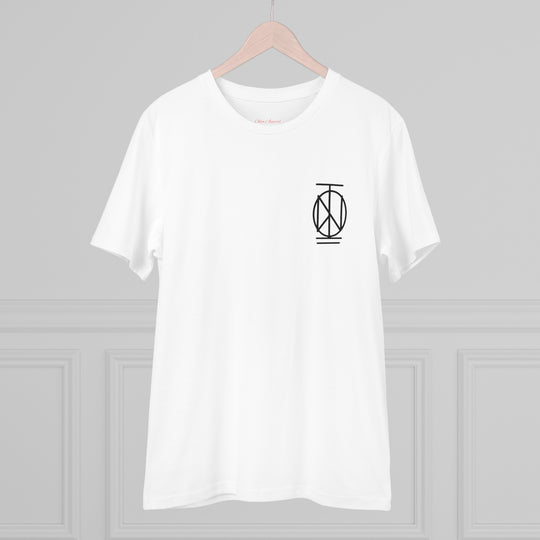 Valhalla Valor: Tee Shirt for Modern Warriors