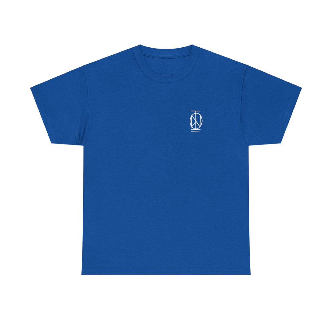 Odin Apparel