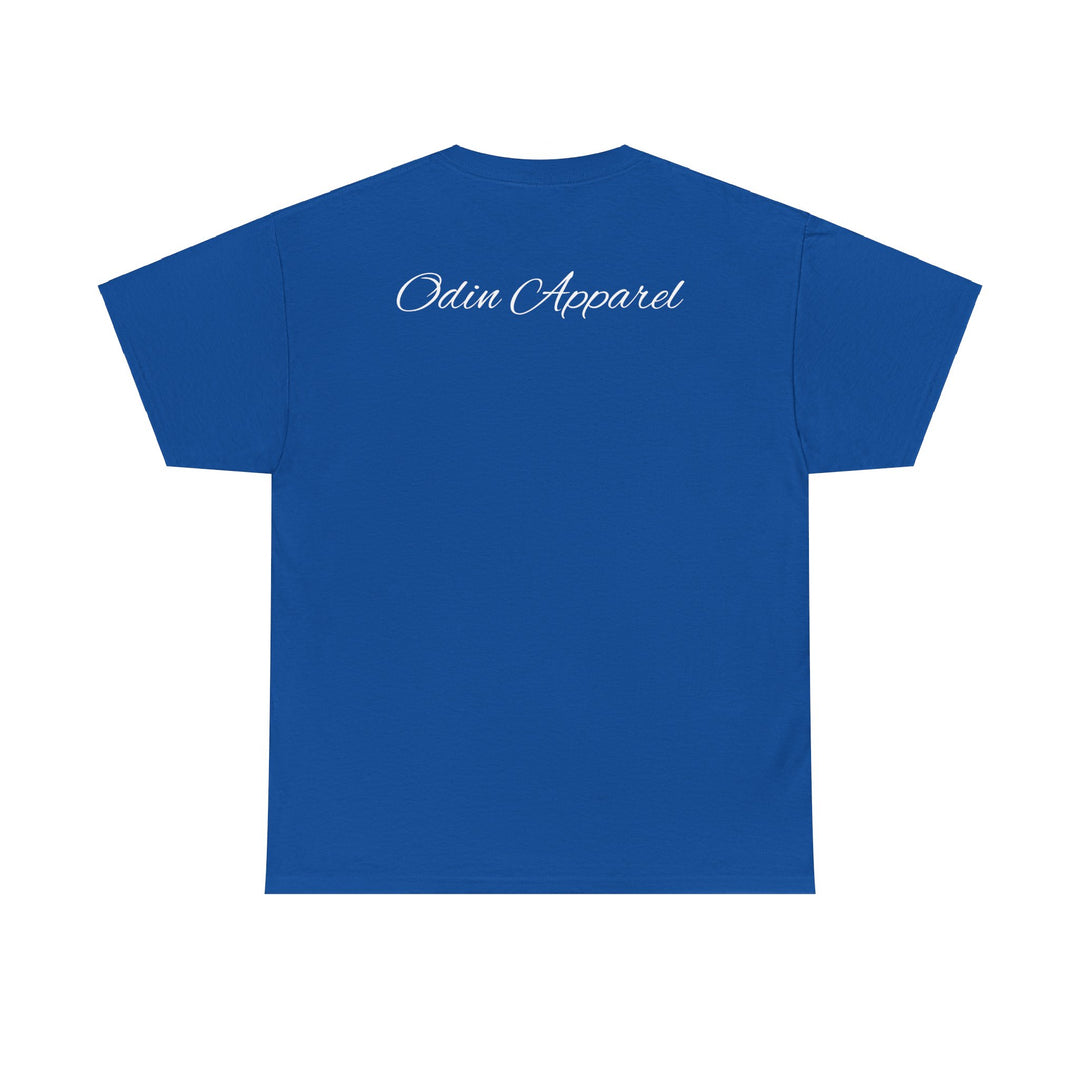 Odin Apparel