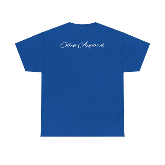 Odin Apparel