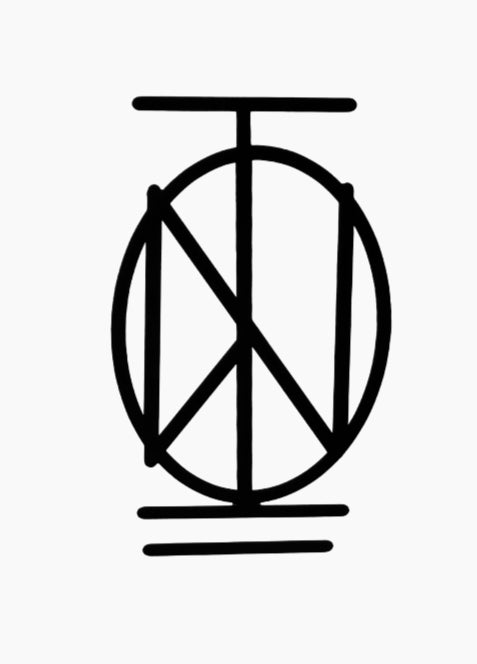 Embrace Odin's Might: Odin Apparel